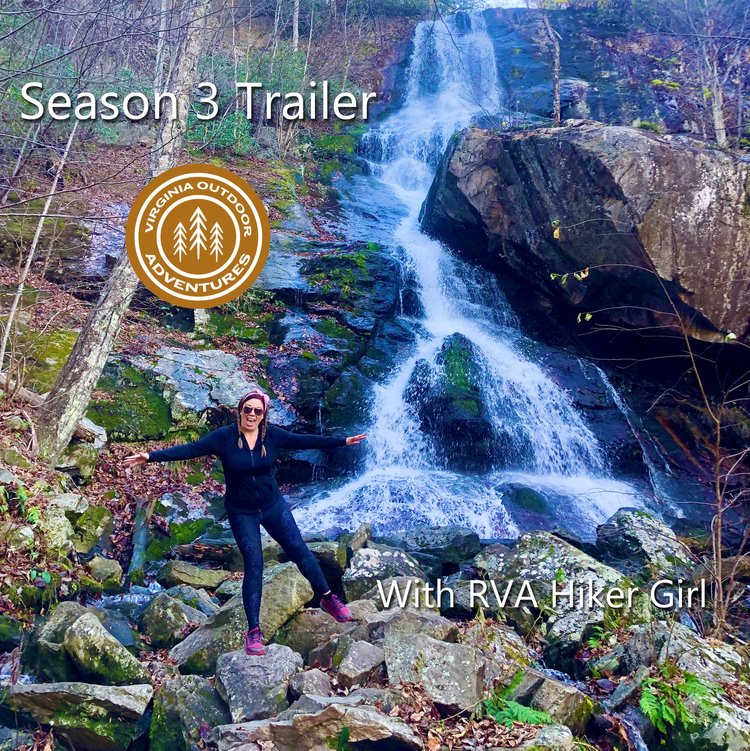 RVA+Hiker+Girl+Waterfall+Photo+Trailer+2+copy