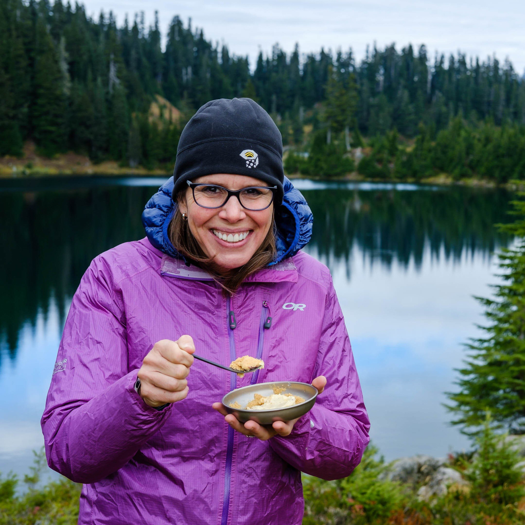 bonus-episode-aaron-owens-mayhew-backcountry-foodie-virginia