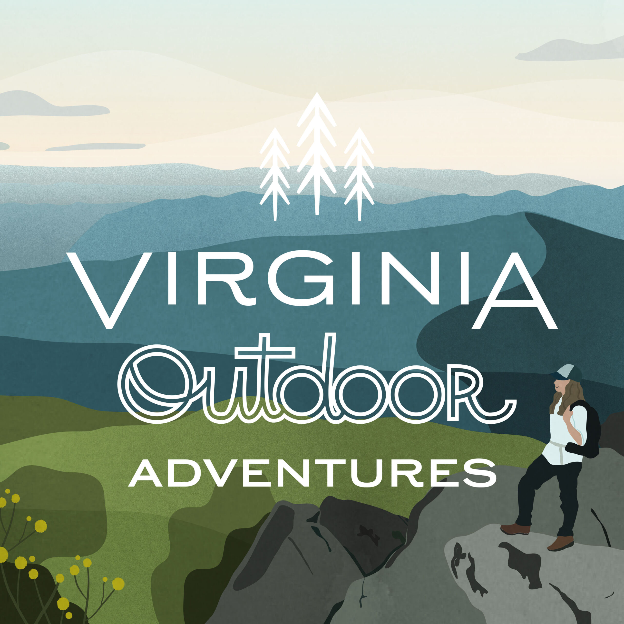 Virginia Outdoor Activities