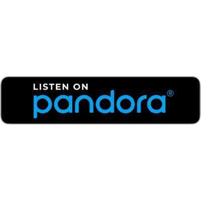 listen on Pandora