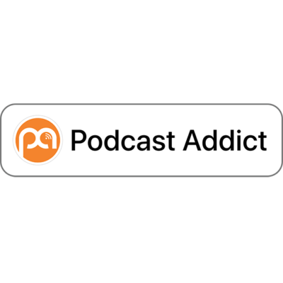 podcast addict listen square
