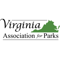 Virginia Association for Parks is a sponsor of Virginia Outdoor Adventures
