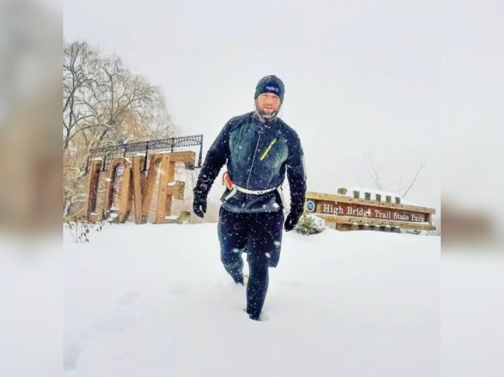 53. Virginia’s Adventure Towns Farmville with Mayor Brian Vincent