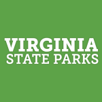 Virginia State Parks is a sponsor of Virginia Outdoor Adventures.