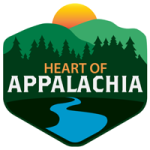 Heart Of Appalachia logo