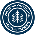 Virginia Outdoor Adventures
